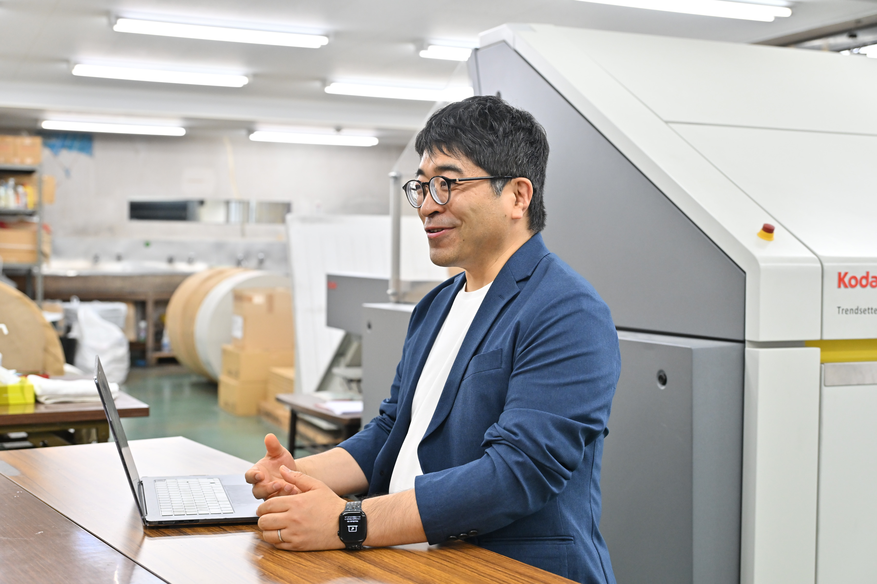 藤原実税理士事務所 代表 藤原実 - スタートアップPMF達成支援の専門家